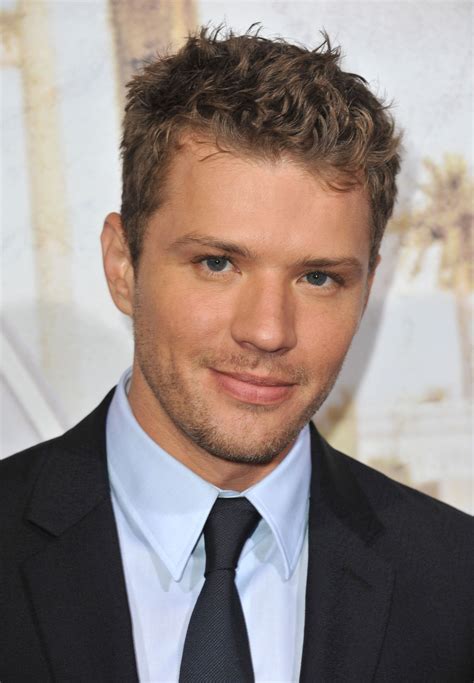 pictures of ryan phillippe